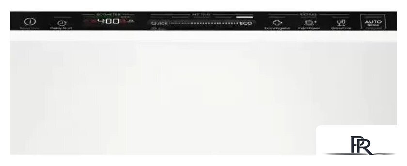 Встраиваемая посудомоечная машина Electrolux EEG63400L - Изображение №4 — Интернет-магазин ПроЗаказ