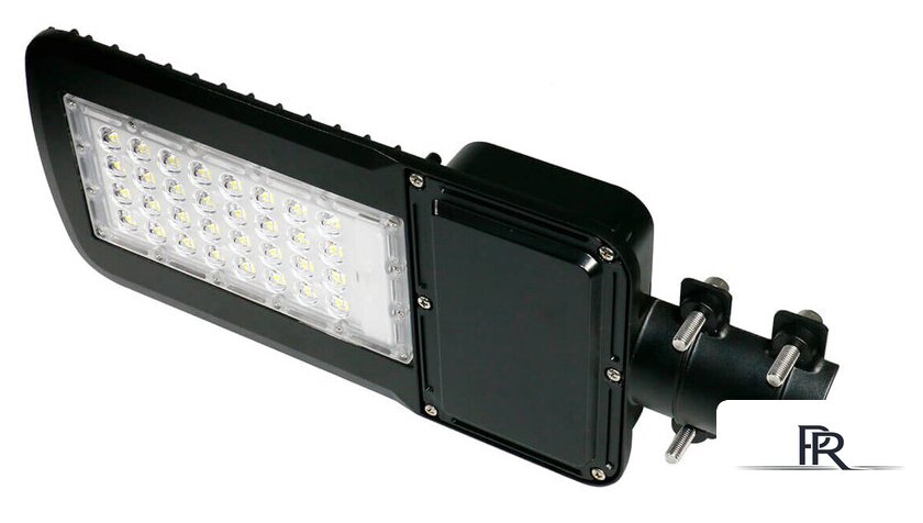 Уличный прожектор Gauss Qplus 629535300 - Изображение №7 — Интернет-магазин ПроЗаказ