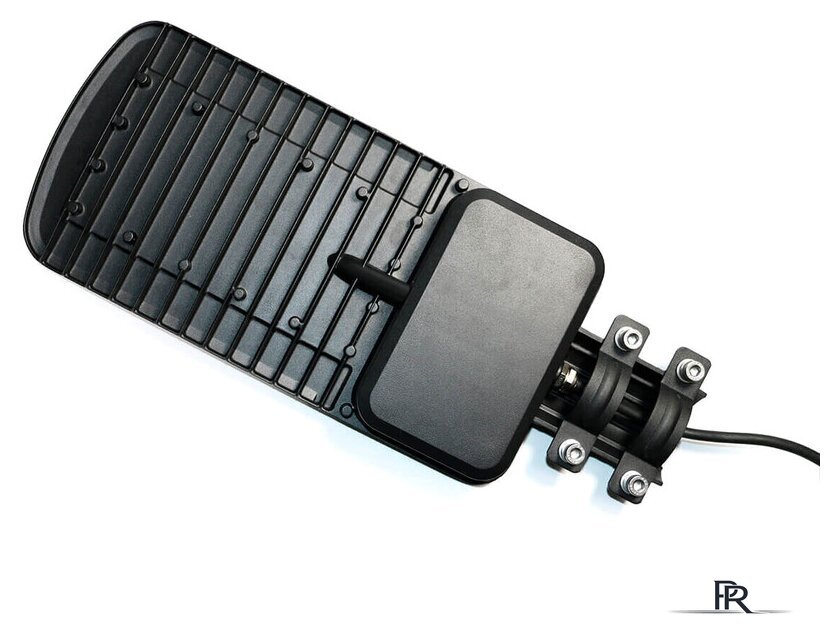 Уличный прожектор Gauss Qplus 629535300 - Изображение №4 — Интернет-магазин ПроЗаказ