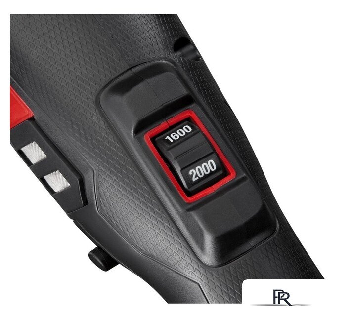 Полировальная машина Milwaukee M18 FAP180-0X 4933451552 (без АКБ, кейс) - Изображение №7 — Интернет-магазин ПроЗаказ