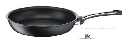 Сковорода Tefal Excellence G2690672 - Изображение №3 — Интернет-магазин ПроЗаказ