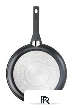 Сковорода Tefal Excellence G2690672 - Изображение №4 — Интернет-магазин ПроЗаказ