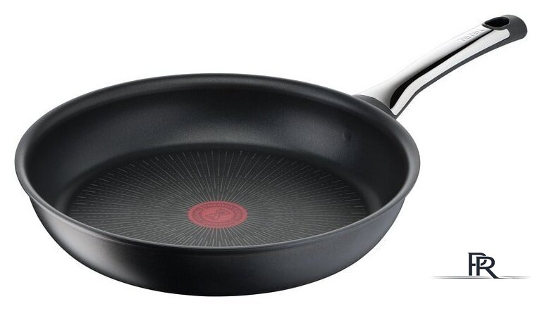 Сковорода Tefal Excellence G2690672 - Изображение №1 — Интернет-магазин ПроЗаказ