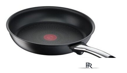 Сковорода Tefal Excellence G2690672 - Изображение №2 — Интернет-магазин ПроЗаказ