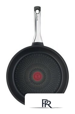 Сковорода Tefal Excellence G2690672 - Изображение №5 — Интернет-магазин ПроЗаказ