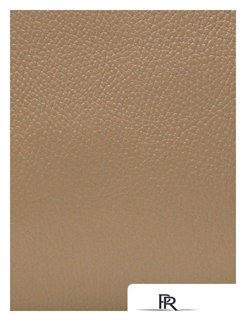 Женская сумка Souffle 269 2690128 (светлый капучино доллар эластичный) - Изображение №6 — Интернет-магазин ПроЗаказ