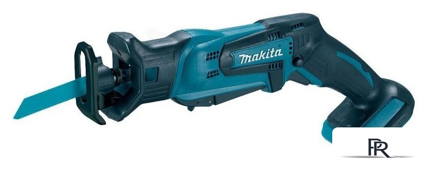 Сабельная пила Makita DJR183Z (без АКБ) - Изображение №1 — Интернет-магазин ПроЗаказ