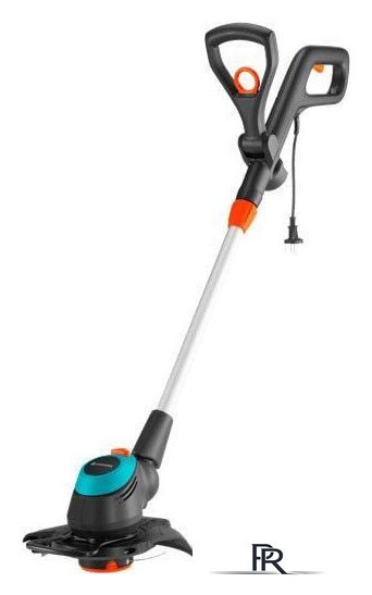 Триммер Gardena EasyCut 450/25 - Изображение №1 — Интернет-магазин ПроЗаказ