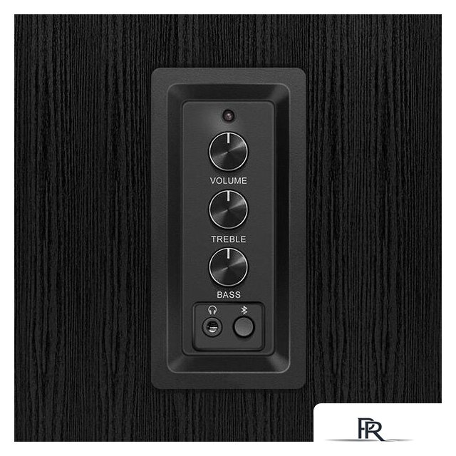 Акустика SVEN SPS-614 - Изображение №5 — Интернет-магазин ПроЗаказ