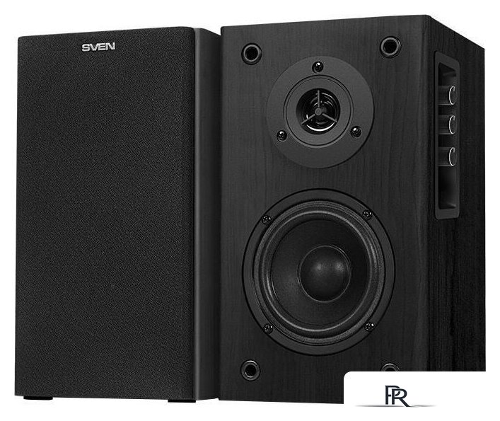 Акустика SVEN SPS-614 - Изображение №1 — Интернет-магазин ПроЗаказ
