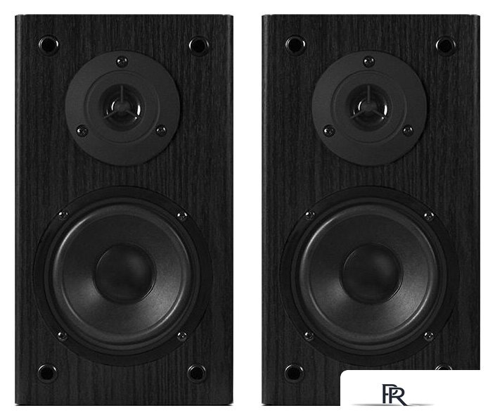 Акустика SVEN SPS-614 - Изображение №3 — Интернет-магазин ПроЗаказ