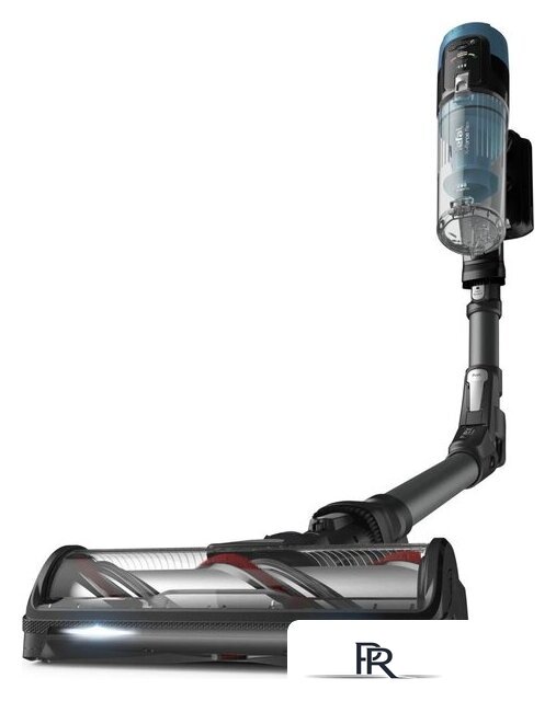 Пылесос Tefal X-Force Flex 14.80 Cordless Stick Vacuum TY9BC1WO - Изображение №12 — Интернет-магазин ПроЗаказ