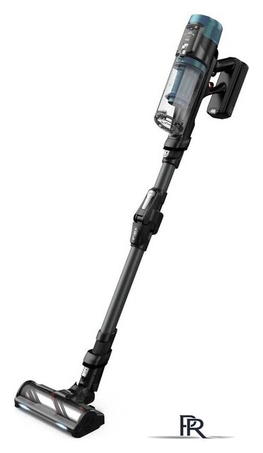 Пылесос Tefal X-Force Flex 14.80 Cordless Stick Vacuum TY9BC1WO - Изображение №14 — Интернет-магазин ПроЗаказ