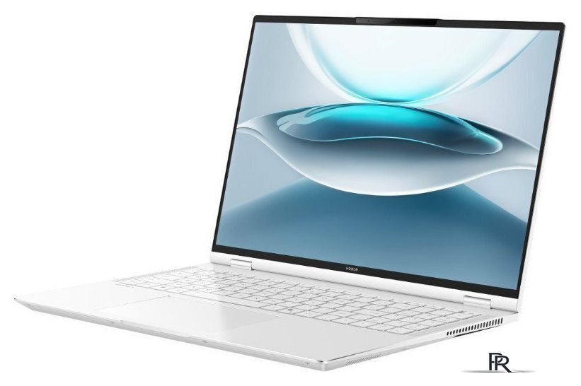 Ноутбук HONOR MagicBook Pro 16 2025 DRB-P 5301APWK - Изображение №3 — Интернет-магазин ПроЗаказ