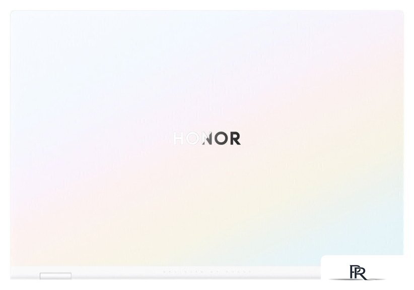 Ноутбук HONOR MagicBook Pro 16 2025 DRB-P 5301APWK - Изображение №6 — Интернет-магазин ПроЗаказ