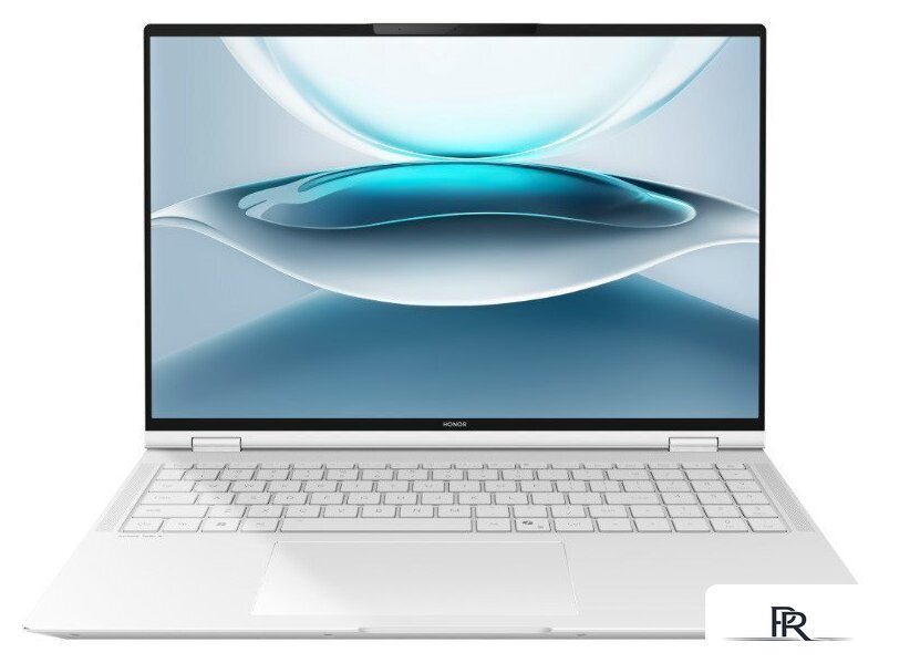 Ноутбук HONOR MagicBook Pro 16 2025 DRB-P 5301APWK - Изображение №1 — Интернет-магазин ПроЗаказ