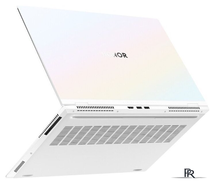 Ноутбук HONOR MagicBook Pro 16 2025 DRB-P 5301APWK - Изображение №5 — Интернет-магазин ПроЗаказ