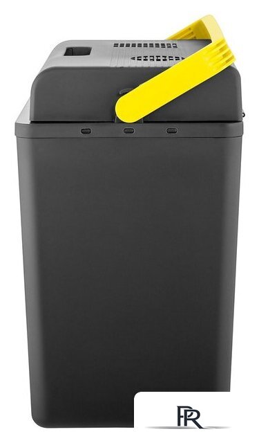 Термоэлектрический автохолодильник Brayer BR6331 20л (черный) - Изображение №3 — Интернет-магазин ПроЗаказ