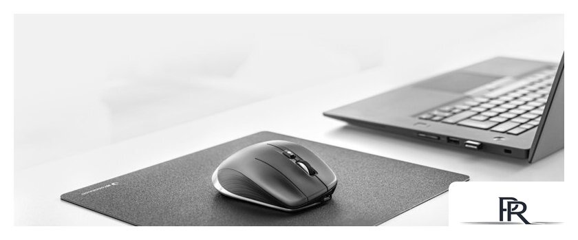 Мышь 3Dconnexion CadMouse Compact Wireless - Изображение №12 — Интернет-магазин ПроЗаказ
