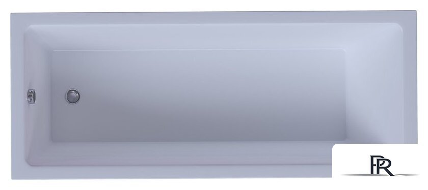 Ванна Aquatek София 150x70 - Изображение №1 — Интернет-магазин ПроЗаказ