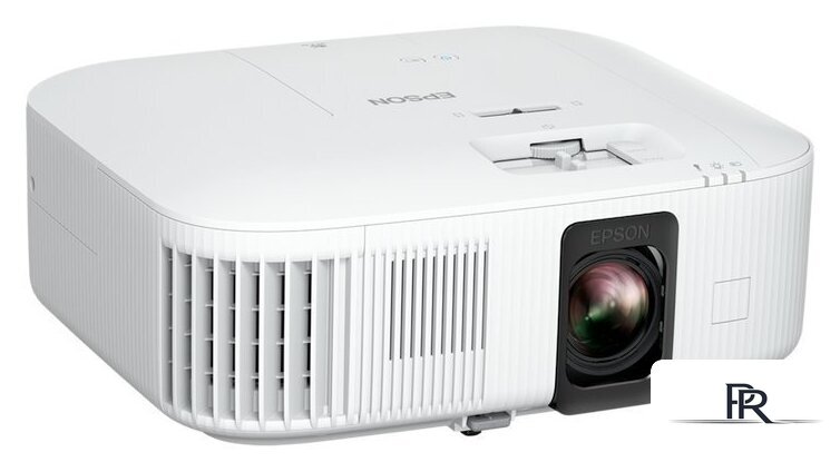 Проектор Epson EH-TW6250 - Изображение №3 — Интернет-магазин ПроЗаказ
