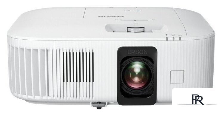 Проектор Epson EH-TW6250 - Изображение №1 — Интернет-магазин ПроЗаказ
