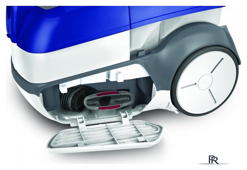 Пылесос Zelmer ZVC9140D - Изображение №8 — Интернет-магазин ПроЗаказ