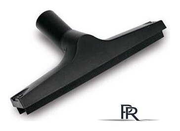 Пылесос Zelmer ZVC9140D - Изображение №17 — Интернет-магазин ПроЗаказ