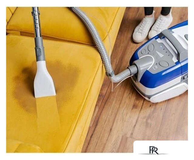 Пылесос Zelmer ZVC9140D - Изображение №22 — Интернет-магазин ПроЗаказ