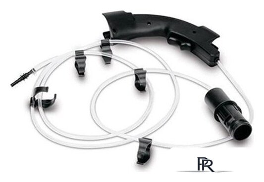 Пылесос Zelmer ZVC9140D - Изображение №13 — Интернет-магазин ПроЗаказ