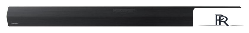 Саундбар Samsung HW-B650F - Изображение №5 — Интернет-магазин ПроЗаказ