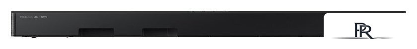 Саундбар Samsung HW-B650F - Изображение №7 — Интернет-магазин ПроЗаказ