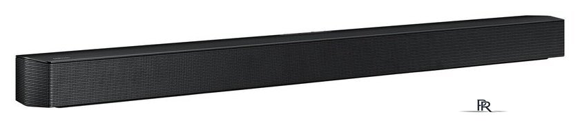 Саундбар Samsung HW-B650F - Изображение №12 — Интернет-магазин ПроЗаказ