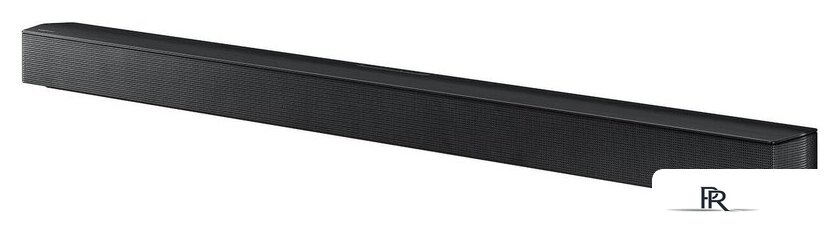 Саундбар Samsung HW-B650F - Изображение №11 — Интернет-магазин ПроЗаказ