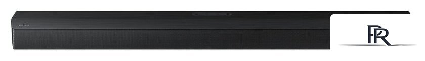 Саундбар Samsung HW-B650F - Изображение №9 — Интернет-магазин ПроЗаказ