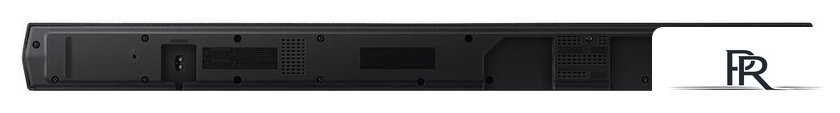 Саундбар Samsung HW-B650F - Изображение №6 — Интернет-магазин ПроЗаказ
