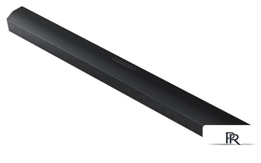 Саундбар Samsung HW-B650F - Изображение №8 — Интернет-магазин ПроЗаказ