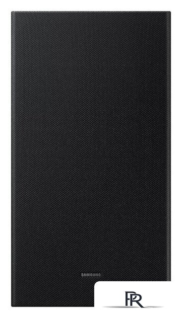 Саундбар Samsung HW-B650F - Изображение №14 — Интернет-магазин ПроЗаказ