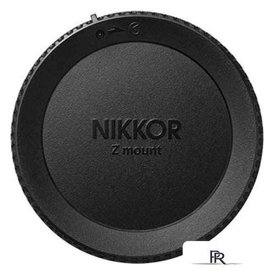 Объектив Nikon Nikkor Z 85mm f/1.8 S - Изображение №6 — Интернет-магазин ПроЗаказ