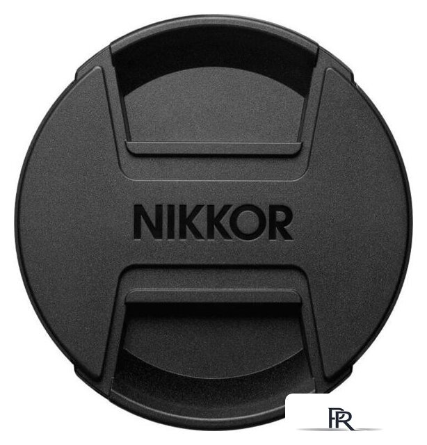 Объектив Nikon Nikkor Z 85mm f/1.8 S - Изображение №5 — Интернет-магазин ПроЗаказ