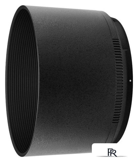 Объектив Nikon Nikkor Z 85mm f/1.8 S - Изображение №4 — Интернет-магазин ПроЗаказ