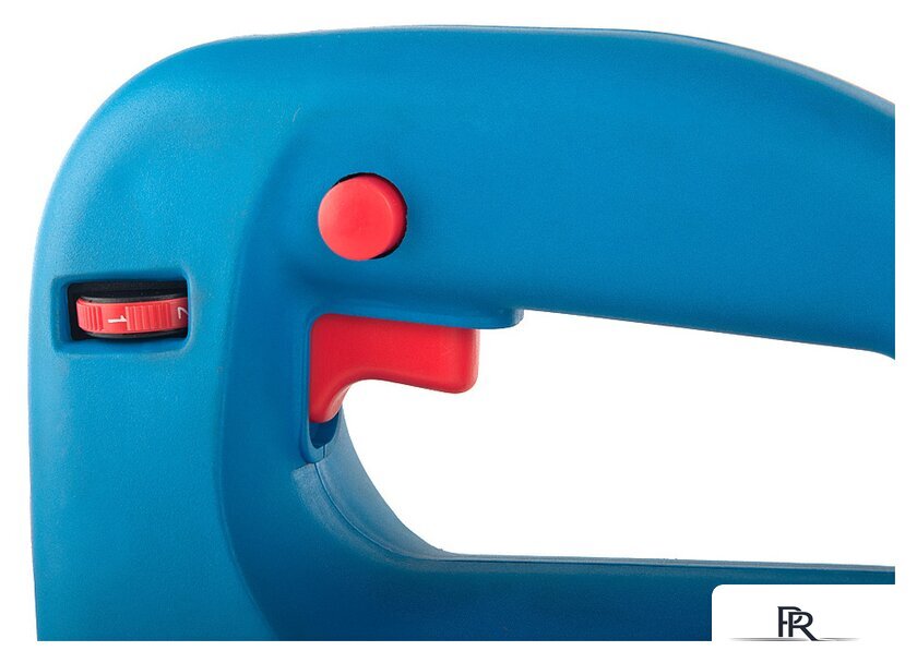 Электролобзик Союз ЛБС-4065 - Изображение №2 — Интернет-магазин ПроЗаказ