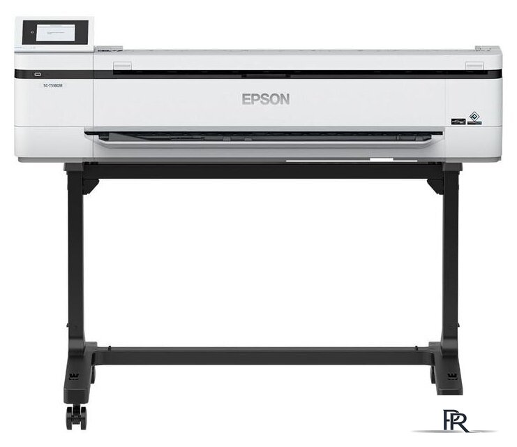 Плоттер Epson SureColor SC-T5100M - Изображение №1 — Интернет-магазин ПроЗаказ