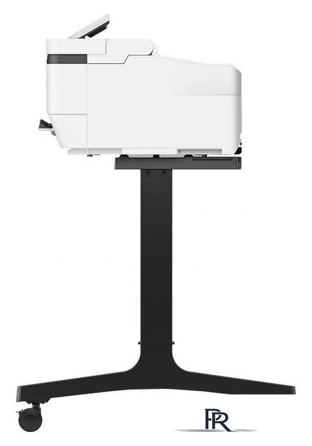 Плоттер Epson SureColor SC-T5100M - Изображение №3 — Интернет-магазин ПроЗаказ