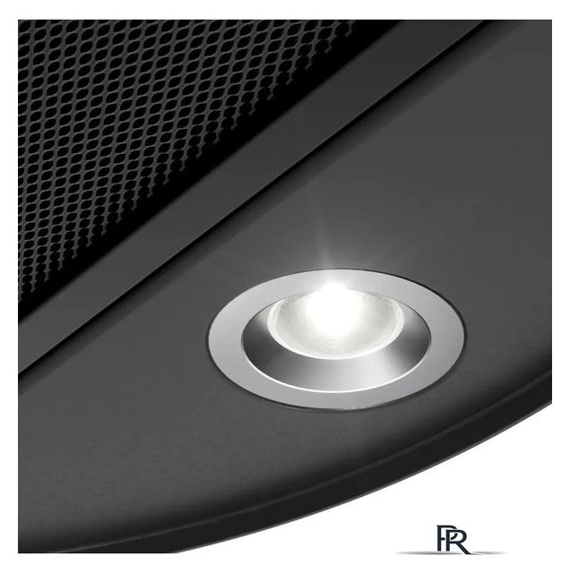 Кухонная вытяжка KUPPERSBERG WL-Motuba 35 B - Изображение №7 — Интернет-магазин ПроЗаказ