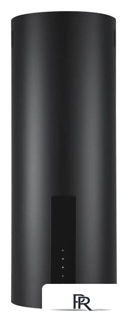 Кухонная вытяжка KUPPERSBERG WL-Motuba 35 B - Изображение №4 — Интернет-магазин ПроЗаказ