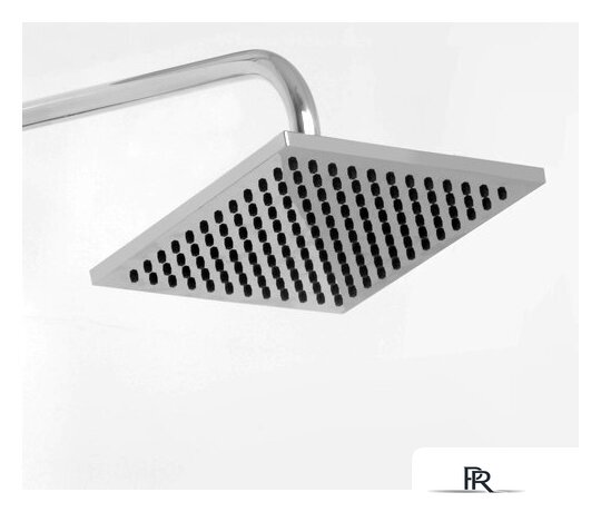 Душевая система  Wasserkraft A17702 - Изображение №5 — Интернет-магазин ПроЗаказ