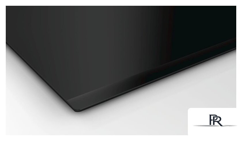 Варочная панель Bosch PVS631FB5E - Изображение №3 — Интернет-магазин ПроЗаказ