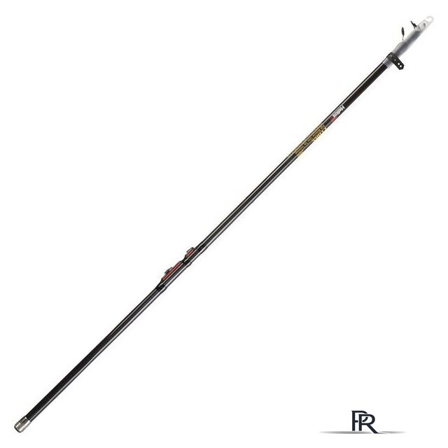 Удилище Helios Prince Carbon HS-P-700K - Изображение №1 — Интернет-магазин ПроЗаказ