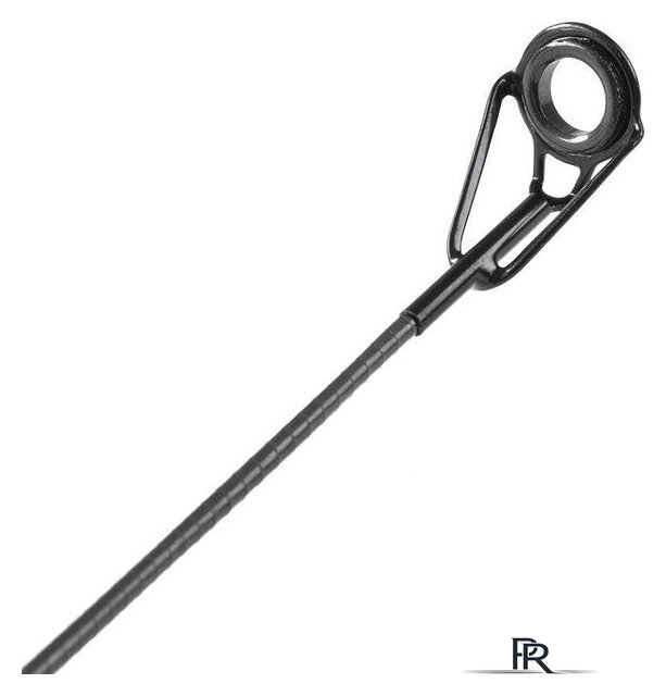 Удилище Helios Prince Carbon HS-P-700K - Изображение №5 — Интернет-магазин ПроЗаказ